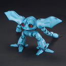 GUNDAM - HGUC 1/144 HI-GOGG 037