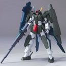 GUNDAM - HG 1/144 CHERUDIM GUNDAM GNHW/R