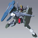 GUNDAM - HG 1/144 CHERUDIM GUNDAM GNHW/R
