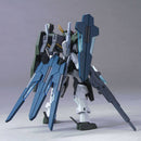 GUNDAM - HG 1/144 CHERUDIM GUNDAM GNHW/R