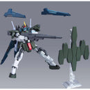 GUNDAM - HG 1/144 CHERUDIM GUNDAM GNHW/R