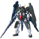 GUNDAM - HG 1/144 CHERUDIM GUNDAM GNHW/R