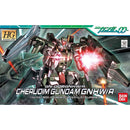 GUNDAM - HG 1/144 CHERUDIM GUNDAM GNHW/R