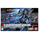 GUNDAM - HGUC 1/144 UNICORN GUNDAM 2 BANSHEE NORN UNICORN MODE