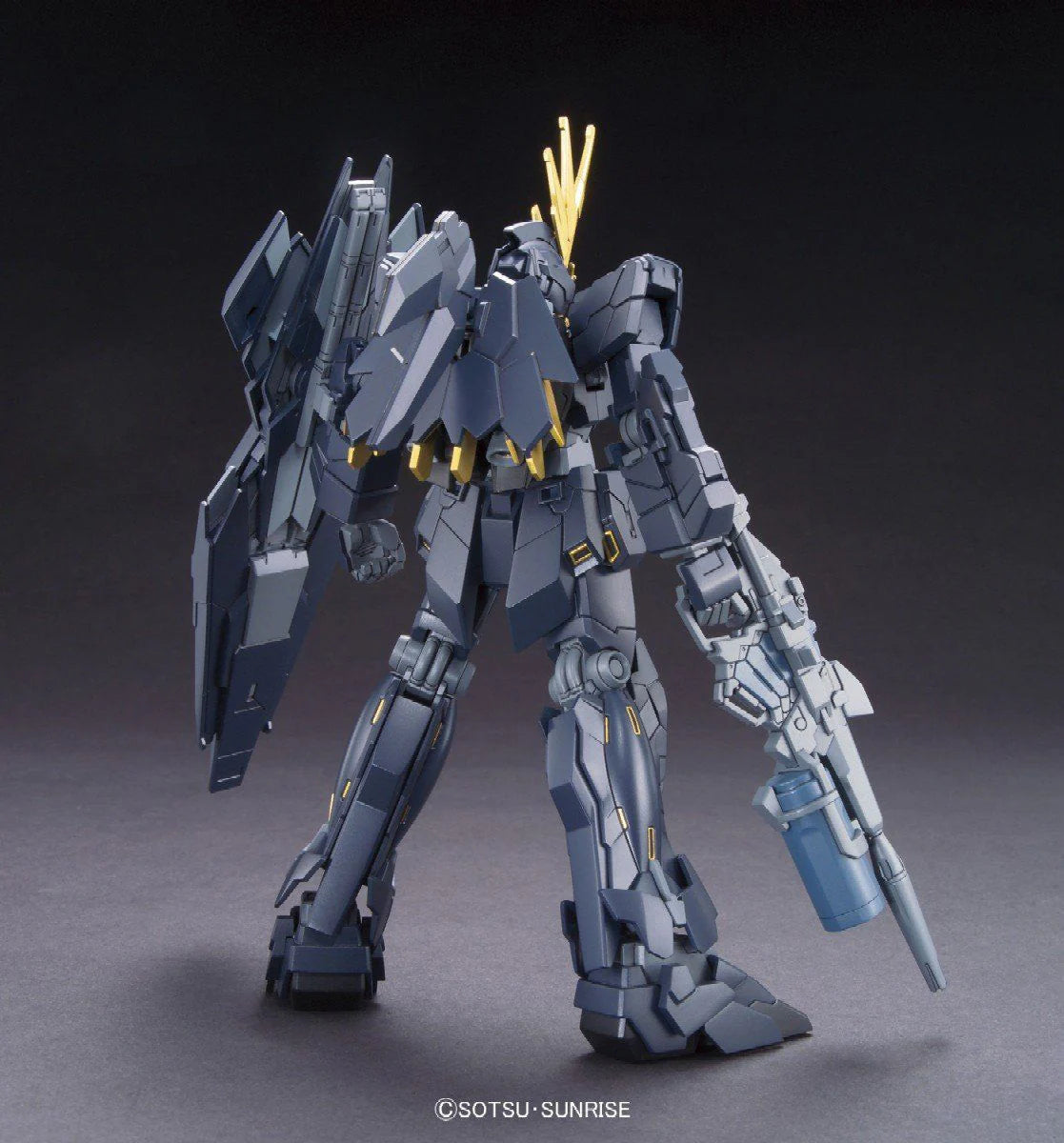 gundam-hguc-1-144-unicorn-gundam-2-banshee-norn-unicorn-mode