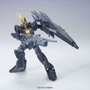 GUNDAM - HGUC 1/144 UNICORN GUNDAM 2 BANSHEE NORN UNICORN MODE