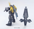 GUNDAM - HGUC 1/144 UNICORN GUNDAM 2 BANSHEE NORN UNICORN MODE