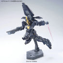 GUNDAM - HGUC 1/144 UNICORN GUNDAM 2 BANSHEE NORN UNICORN MODE