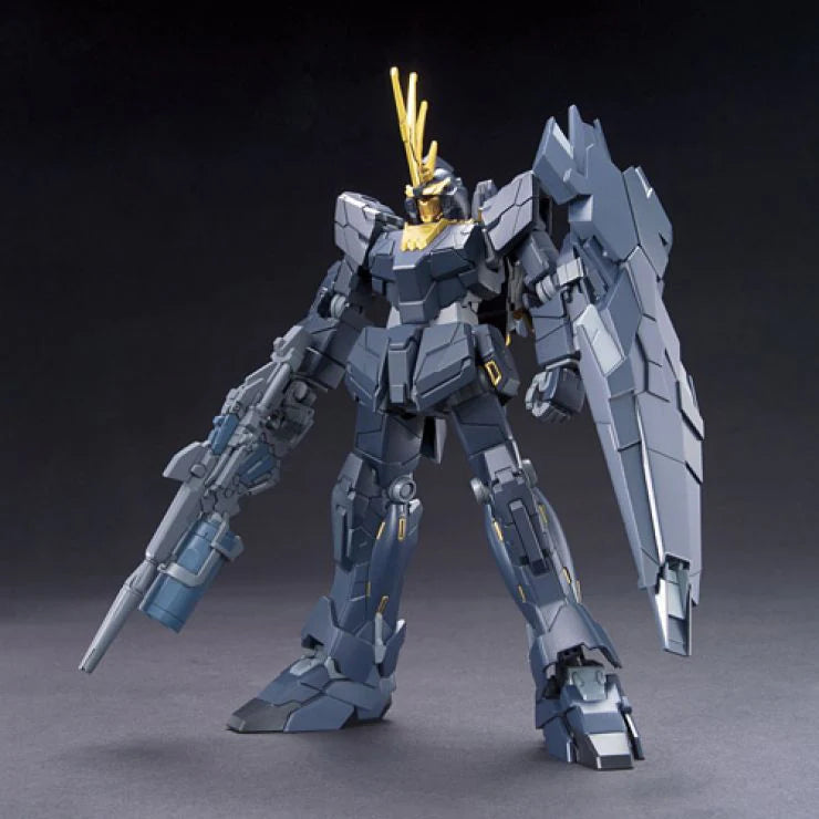 gundam-hguc-1-144-unicorn-gundam-2-banshee-norn-unicorn-mode
