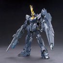 GUNDAM - HGUC 1/144 UNICORN GUNDAM 2 BANSHEE NORN UNICORN MODE