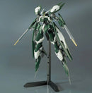 GUNDAM - HG 1/144 REGINLAZE JULIA