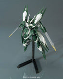 GUNDAM - HG 1/144 REGINLAZE JULIA
