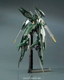 GUNDAM - HG 1/144 REGINLAZE JULIA
