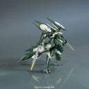 GUNDAM - HG 1/144 REGINLAZE JULIA