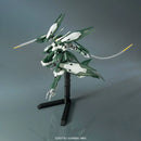 GUNDAM - HG 1/144 REGINLAZE JULIA