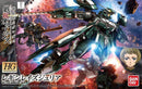 GUNDAM - HG 1/144 REGINLAZE JULIA