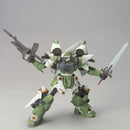 GUNDAM - HG 1/144 GINN HIGH SPEC CUSTOM 03