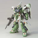 GUNDAM - HG 1/144 GINN HIGH SPEC CUSTOM 03