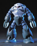 GUNDAM - HGUC 1/144 ZGOCK 006