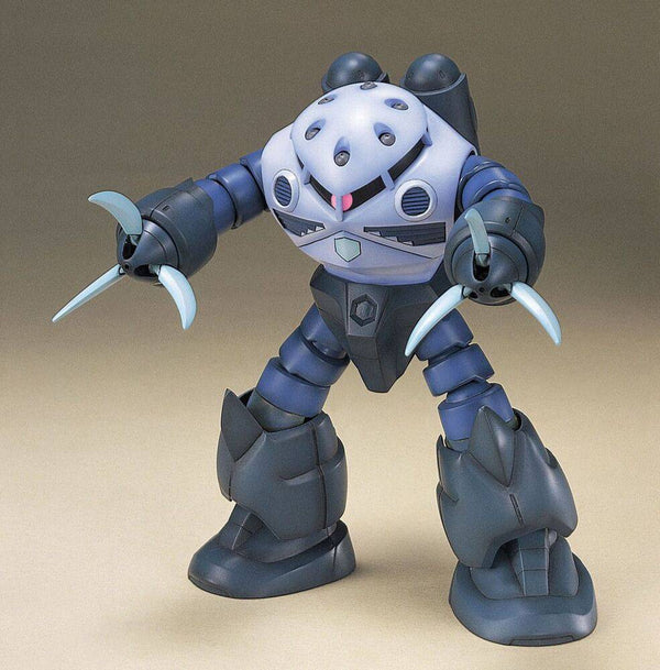 GUNDAM - HGUC 1/144 ZGOCK 006