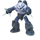 GUNDAM - HGUC 1/144 ZGOCK 006