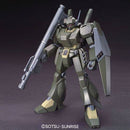 GUNDAM - HGUC 1/144 JEGAN ECHOES TYPE