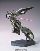 GUNDAM - HGUC 1/144 JEGAN ECHOES TYPE