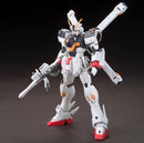 GUNDAM - HGUC 1/144 CROSSBONE GUNDAM X1