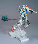 GUNDAM - MG 1/100 RX782 GUNDAM O.Y.W.