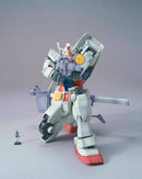 GUNDAM - MG 1/100 RX782 GUNDAM O.Y.W.
