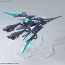 GUNDAM - MG 1/100 GUNDAM AGEII MAGNUM
