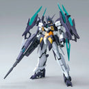 GUNDAM - MG 1/100 GUNDAM AGEII MAGNUM