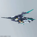 GUNDAM - MG 1/100 GUNDAM AGEII MAGNUM