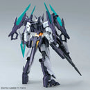 GUNDAM - MG 1/100 GUNDAM AGEII MAGNUM