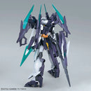 GUNDAM - MG 1/100 GUNDAM AGEII MAGNUM