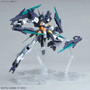 GUNDAM - MG 1/100 GUNDAM AGEII MAGNUM