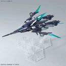 GUNDAM - MG 1/100 GUNDAM AGEII MAGNUM