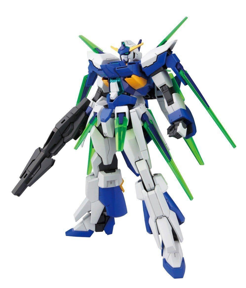gundam-hg-1-144-gundam-age-fx