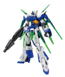GUNDAM - HG 1/144 GUNDAM AGE-FX (On Sale)