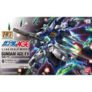 GUNDAM - HG 1/144 GUNDAM AGE-FX (On Sale)