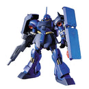 GUNDAM - HGUC 1/144 GEARA DOGA (REZIN CUSTOM)