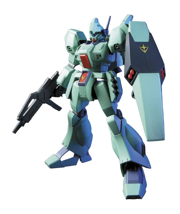 gundam-hguc-1-144-jegan