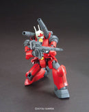 GUNDAM - HGUC 1/144 RX772 GUNCANNON 190