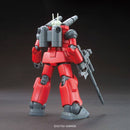 GUNDAM - HGUC 1/144 RX772 GUNCANNON 190