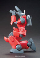 GUNDAM - HGUC 1/144 RX772 GUNCANNON 190