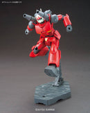 GUNDAM - HGUC 1/144 RX772 GUNCANNON 190
