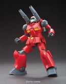 GUNDAM - HGUC 1/144 RX772 GUNCANNON 190