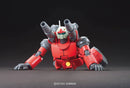 GUNDAM - HGUC 1/144 RX772 GUNCANNON 190