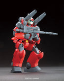 GUNDAM - HGUC 1/144 RX772 GUNCANNON 190