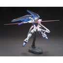 GUNDAM - HGCE 1/144 FREEDOM GUNDAM 192